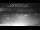 Webcam in Eforie, 82 mi away