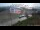Webcam in Eforie, 753.7 km