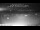 Webcam in Eforie, 312.3 km