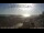 Webcam in Eforie, 35.5 km