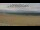 Webcam in Eforie, 753.7 km entfernt