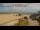 Webcam in Eforie, 393.2 km