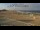 Webcam in Eforie, 340.5 km entfernt