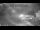 Webcam in Eforie, 35.5 km