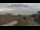 Webcam in Eforie, 82 mi away