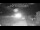 Webcam in Eforie, 188.1 km