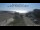 Webcam in Eforie, 729.6 km