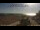 Webcam in Eforie, 35.5 km