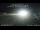 Webcam in Eforie, 290.8 mi away