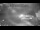 Webcam in Eforie, 35.5 km entfernt