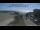 Webcam in Eforie, 281.5 mi away