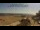 Webcam in Eforie, 35.5 km