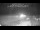 Webcam in Eforie, 82 mi away