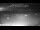 Webcam in Eforie, 111.8 mi away