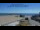 Webcam in Eforie, 393.2 km