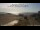Webcam in Eforie, 312.3 km