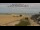 Webcam in Eforie, 832.5 km