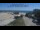 Webcam in Eforie, 290.8 mi away