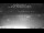 Webcam in Eforie, 173.7 mi away