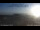 Webcam in Eforie, 753.7 km entfernt