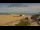 Webcam in Eforie, 321.2 mi away