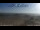 Webcam in Eforie, 358.5 mi away