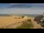 Webcam in Eforie, 832.5 km