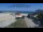 Webcam in Eforie, 397.9 km