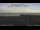 Webcam in Eforie, 286.4 km