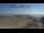 Webcam in Eforie, 281.5 mi away