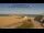 Webcam in Eforie, 442.7 km entfernt