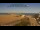 Webcam in Eforie, 442 km entfernt