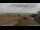 Webcam in Eforie, 281.5 mi away