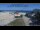 Webcam in Eforie, 99.7 mi away