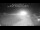 Webcam in Eforie, 439 km entfernt