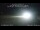 Webcam in Eforie, 290.8 mi away