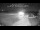 Webcam in Eforie, 155.3 mi away