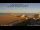Webcam in Eforie, 340 km
