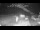 Webcam in Eforie, 340 km