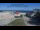 Webcam in Eforie, 153.4 mi away