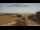 Webcam in Eforie, 402.4 km entfernt