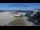 Webcam in Eforie, 82 mi away