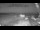 Webcam in Eforie, 534.6 km