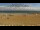 Webcam in Eforie, 20.2 km