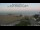 Webcam in Eforie, 167.7 mi away
