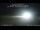 Webcam in Eforie, 82 mi away