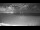 Webcam in Eforie, 155.3 mi away