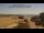Webcam in Eforie, 402.4 km