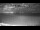 Webcam in Eforie, 402.4 km