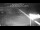Webcam in Eforie, 358.5 mi away